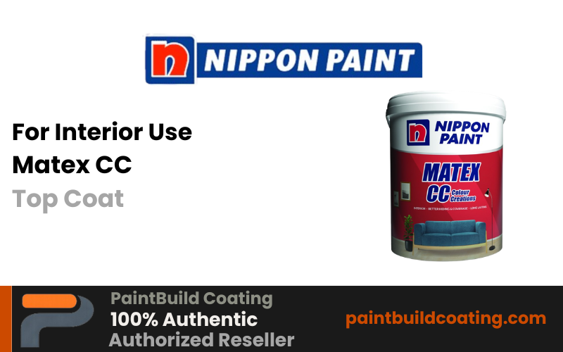 Matex CC