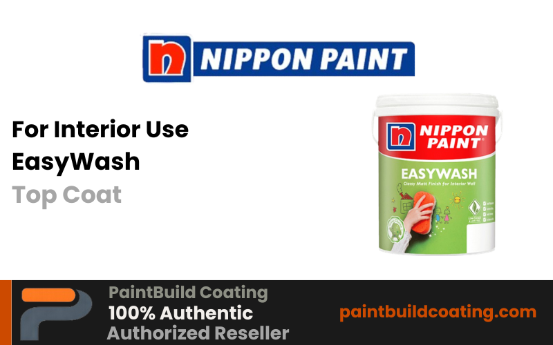 EasyWash