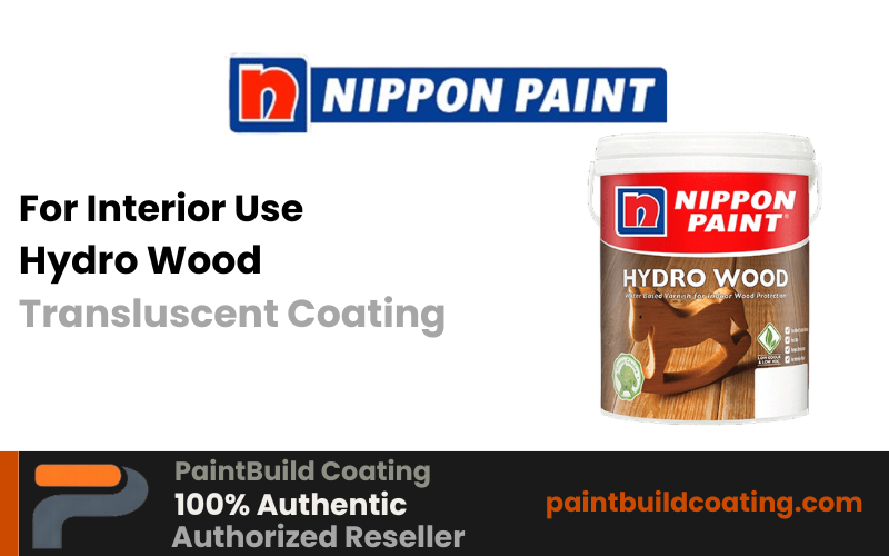 Hydro Wood